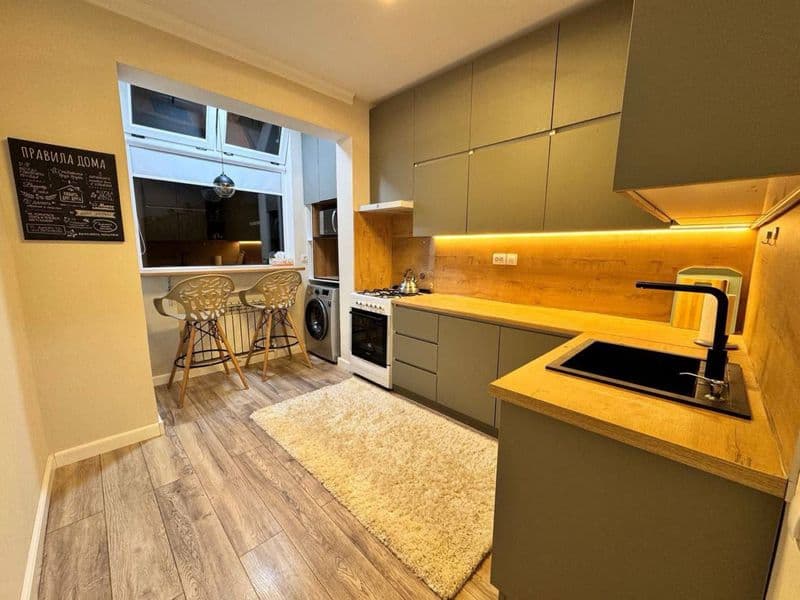 АРЕНДА КВАРТИРЫ!<br />
<br />
Район:МирзоУлугбекский район<b — фото 4