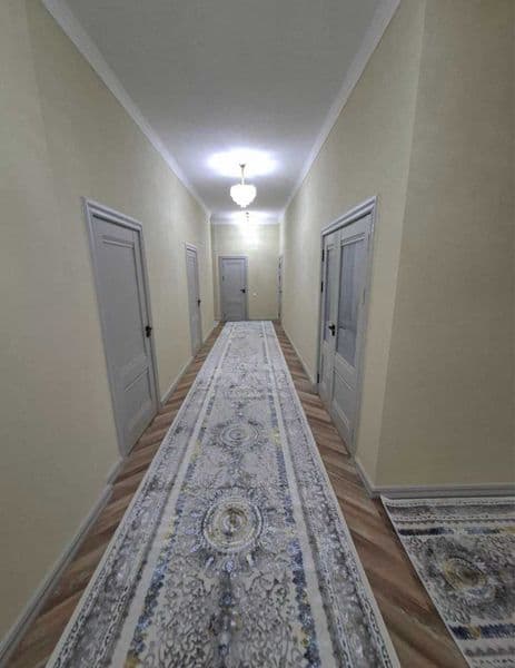 Мирзо-Улугбекский район<br />
Янги Узбекистон<br />
5/1/5<br — фото 3