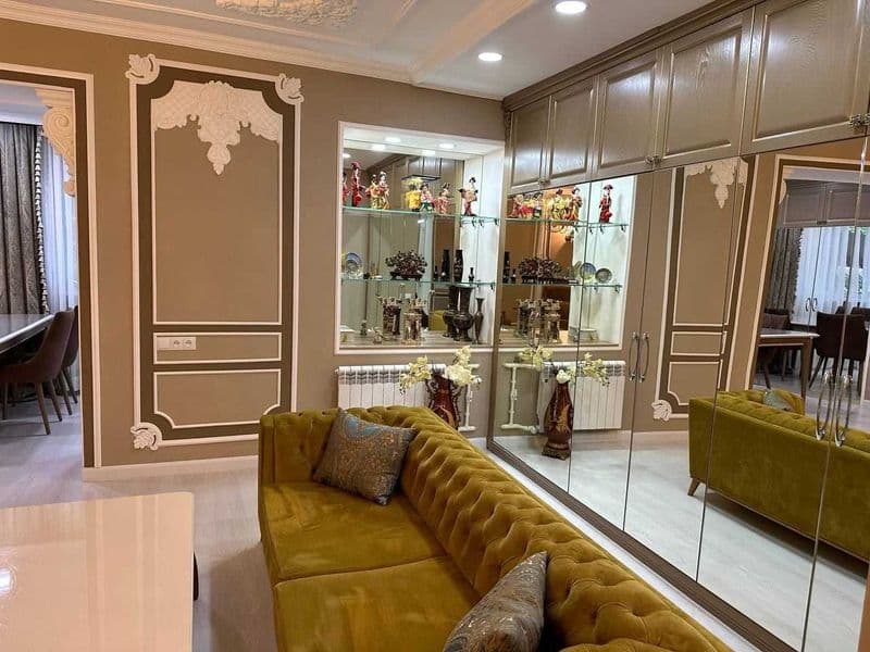 Сдаётся  квартира на Ц1<br />
#Ориентир - Памятник Шастри<br