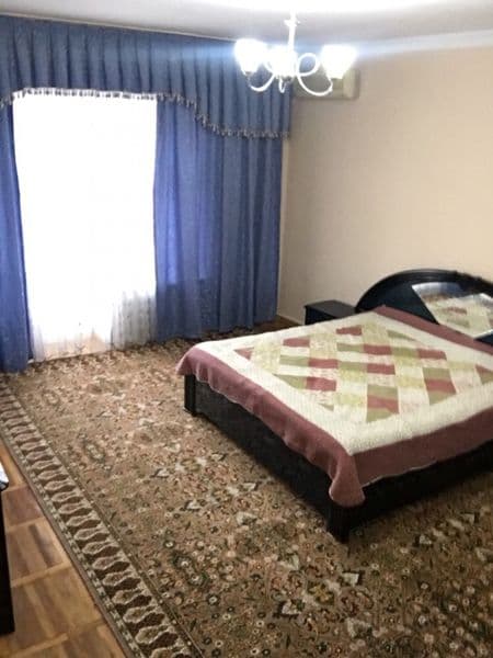 4/3/9 Срочно сдаётся евро шикарная квартира Ориентир Цум.Ква — фото 4