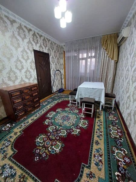 Аренда Массив Куйлюк 2 <br />
Укомплектованной<br />
Сдаётся — фото 2