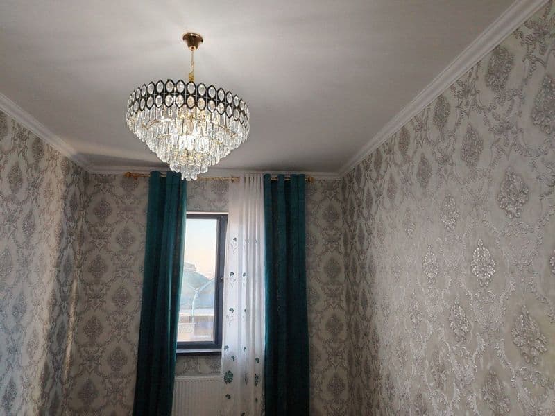 Аренда урикзор навастройка 2/3/12.евро ремонт таййор уй техн — фото 5