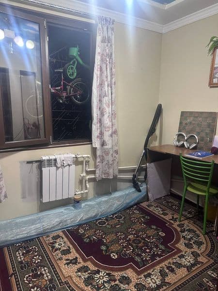 АРЕНДА.Транспортный институт. Миробадский района <br />
<br  — фото 5