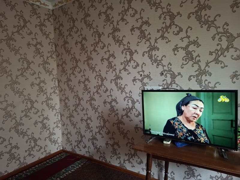 Uy ijaraga beriladi yosh oilaga zaks bilan beriladi uyni sha