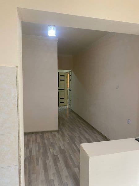 Сдается 2 х комнатная квартира Юнусабаде 14,для семьи. В ква — фото 4