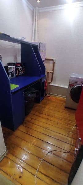 Аренда квартиры<br />
2в3/4/5<br />
Сдаётся уютная квартира  — фото 2