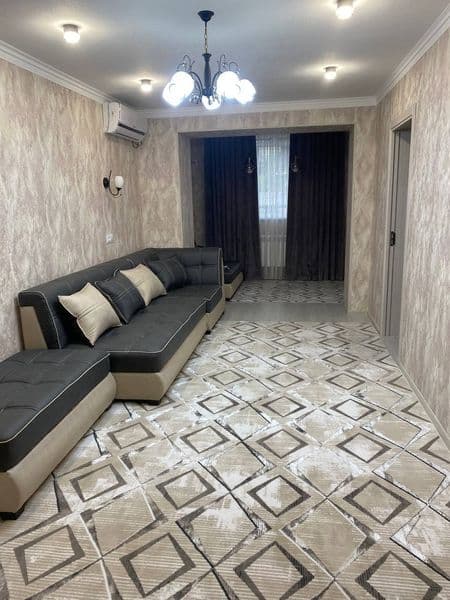 Сдается в Аренду!<br />
2в3/1/5 на метро БИЙ <br />
(ориенти