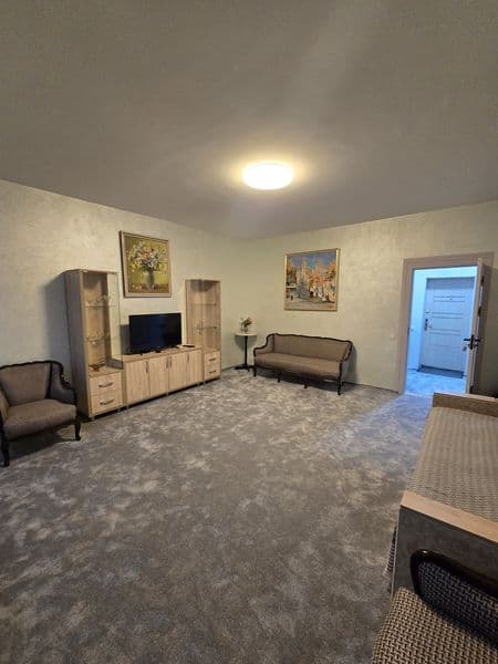 Аренда новой 2 комнатной на  метро дружба народов нархоз ори — фото 5