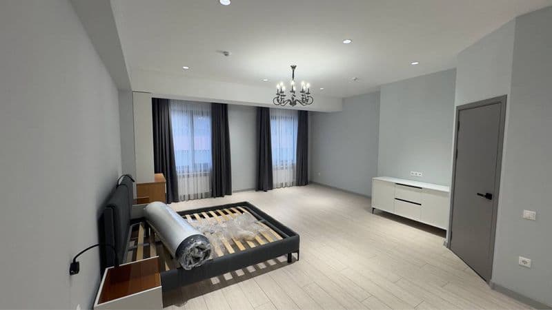 Сдается в аренду новая квартира в Мирзо-Улугбекском районе<b — фото 3