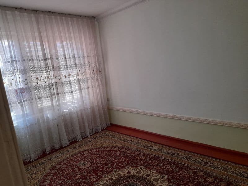 Аренда коракамиш оилага 2.хонали 2.этаж пустой  расмдаги уй  — фото 5