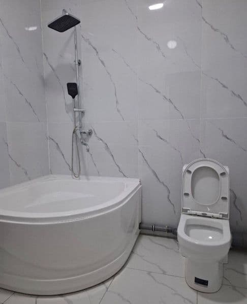 yunusobod tumani shaxriston metro oldi televeshkaga yaqnida  — фото 4