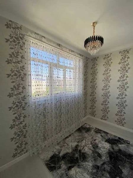 Сдаётся шикарная 2-комнатная квартира <br />
<br />
Район: Ш — фото 4