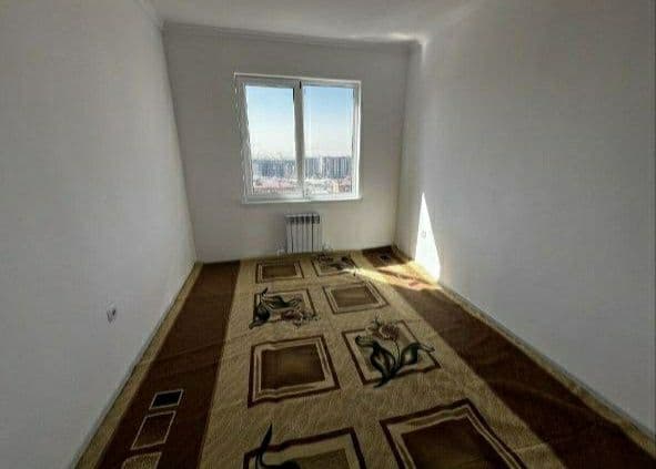 Kvartira bor xozaykasiz va maklersiz. 3 xonali sharoitlari y