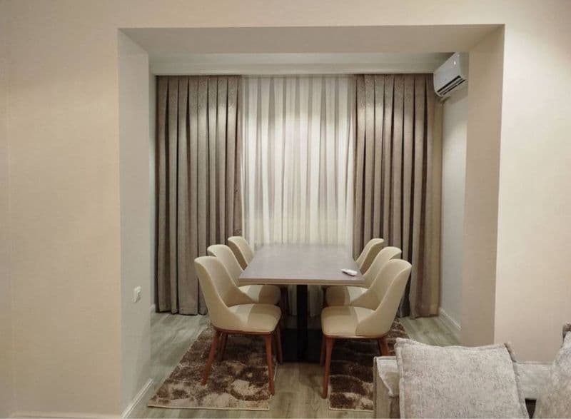 Шайхантахурский район <br />
Ориентир Дружба <br />
<br />
К