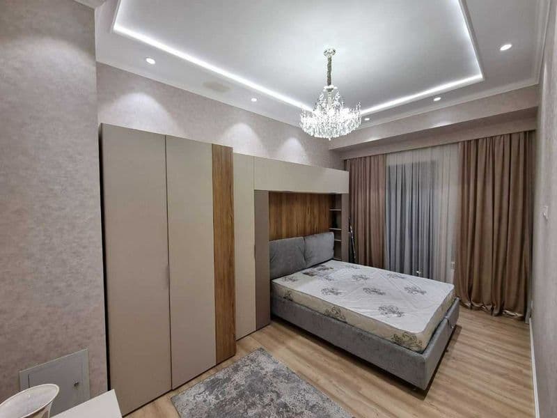 сдам свою 2-х комнатную квартиру в Ташкент сити (бульвар на  — фото 3