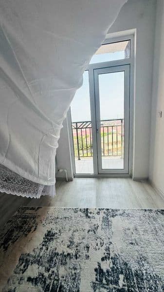 Сдается 1-х комнатная квартира. Рядом есть вся инфраструктур — фото 4