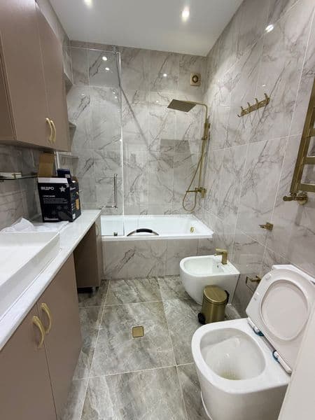 Яшнабадский район <br />
Узбум<br />
ул.Ахсикат, д177 (бывша — фото 5