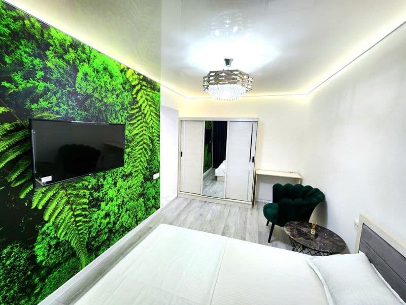 ID 2123<br />
<br />
СТУДЕНТАМ НЕТ!!!<br />
<br />
Сдается у