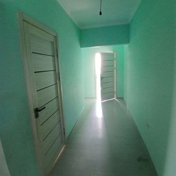 Срочно срочно Аренда Яшнобод Олмос махалла Новостройка 3 хон — фото 2