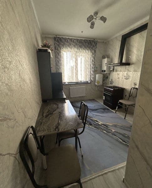 Аренда Квартир<br />
Район-Юнусабад<br />
Ориентир- Мегаплан — фото 2