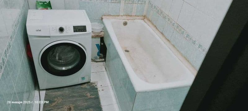 Tuman: #chilonzor 15<br />
Mo'ljal: Farxod bozori yonida<br  — фото 3