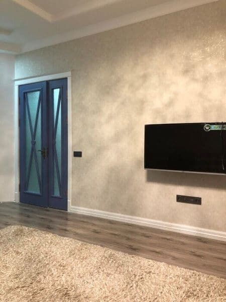 3/4/7 Новостройка Golden House  Срочно сдам евро люкс кварти — фото 3