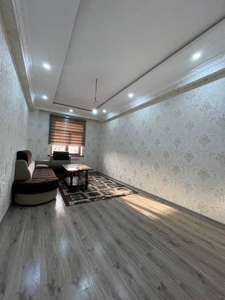 #SERGILI<br />
Mowina bozor<br />
Navastroyka <br />
2 /hona