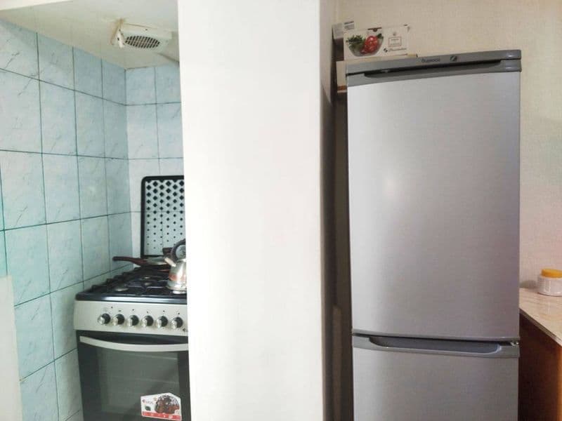 Сдается квартира<br />
<br />
Мирзо Улугбекский район <br /> — фото 4