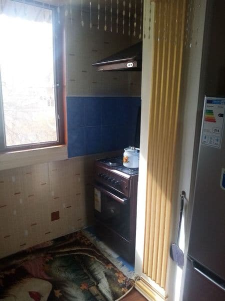 Сдаётся квартира ореинтир ряды Малика . В квартире имеется в — фото 3