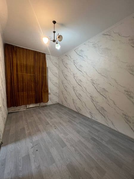 Сдаю квартиру свою 1 ком на первом<br />
 этаже , в квартире — фото 3