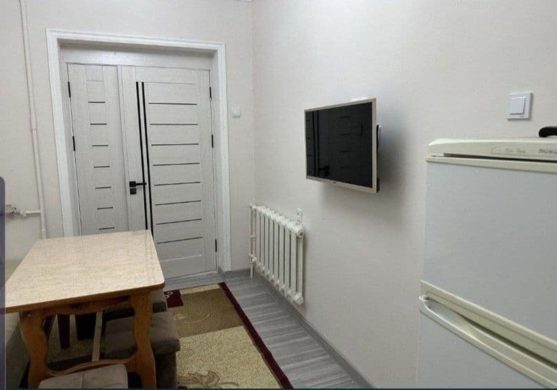 Xamma sharoit bor qz bolla olinadi yosh oilani yoniga aloxid — фото 3