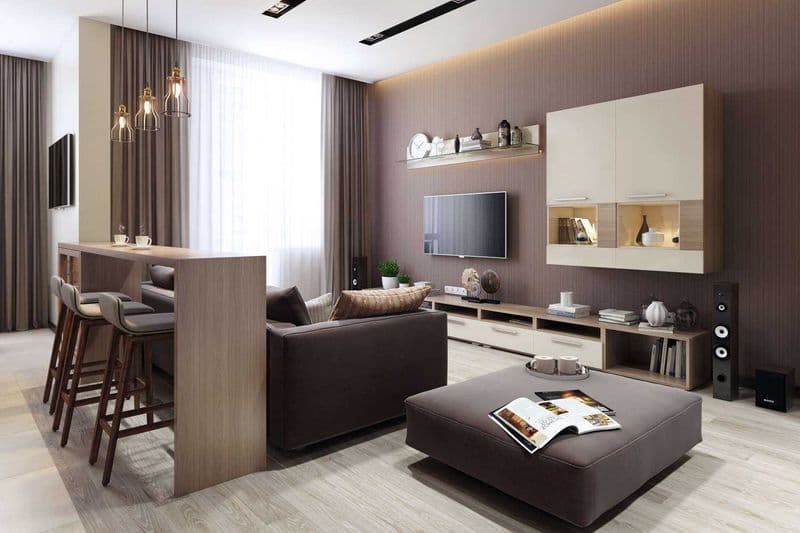 Хотим представить вам уникальное предложение аренды от агент