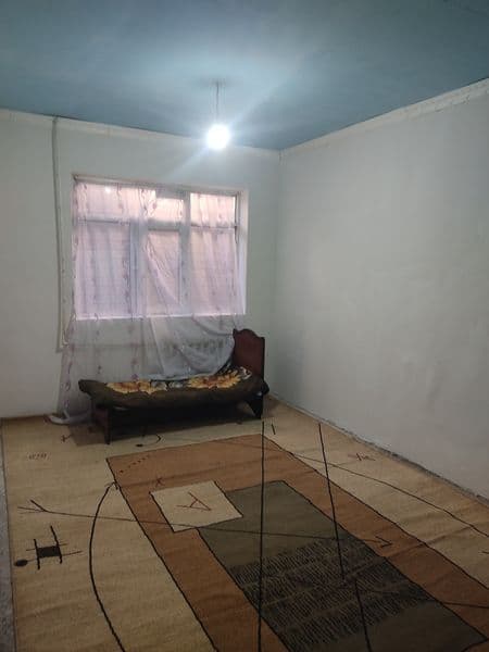 Срочно сдается в аренду 4 комнатной участок адрес куйлук баз — фото 3