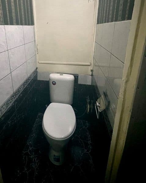 Ижарага куямиз Факат Ойлага узок муддатга квортера 2-хона 1- — фото 3