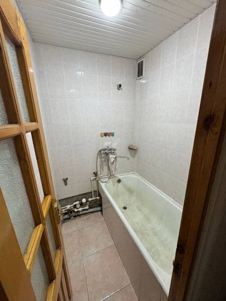 Аренда Квартира<br />
Кара камыш 2/5<br />
Оринтер Ало тойхо — фото 3