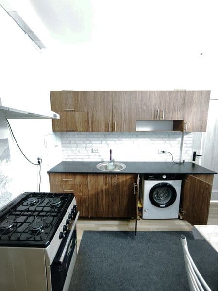 Аренда Сергели <br />
Янги Дархон <br />
Навастройка<br />
3 — фото 3