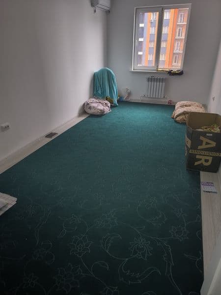 Bektemir prokuraturasi oldida 2 xonali kvartira 17 etajli do