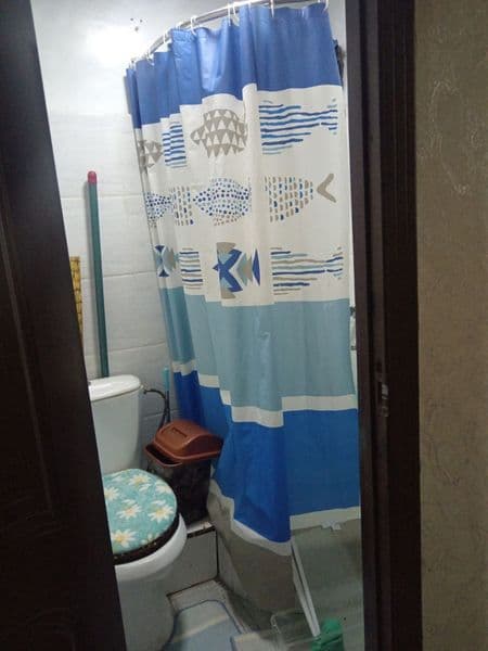 Оилага еки парчдичний кишига болларга берилади метро тузел б — фото 4