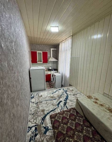 Аренда Квартира<br />
Кора камиш 1/3 <br />
1х2 хона килинга — фото 2