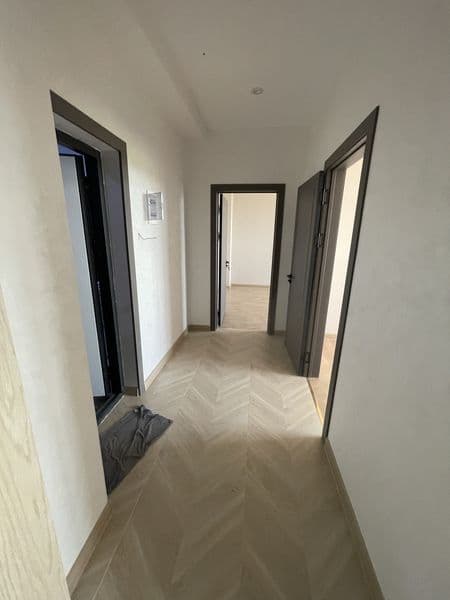 Honsaroy 2xonali uy mebel jiojlari klentni talabiga qarab be — фото 4