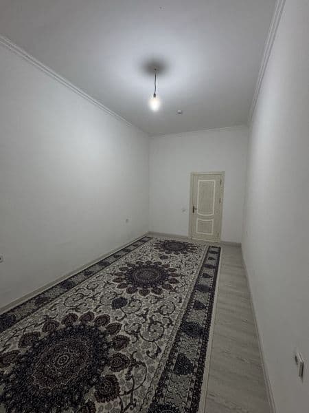 Toshkent yangi hayot yangi darxon 3-bekatgacha 5 daqiqalik y