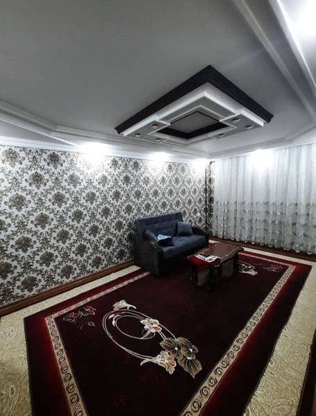 Arenda Qoratosh Samarqand darvoza <br />
Vip Brendi togrsidi — фото 4