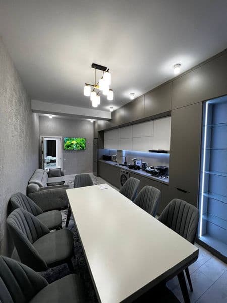 Ijara.uz — Агентство недвижимости<br />
Имеется огромная баз