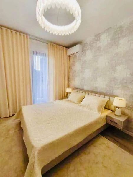 Сдаётся квартира в аренду Узбум Ж/К Ассалом сохил 1ком/11/16 — фото 2