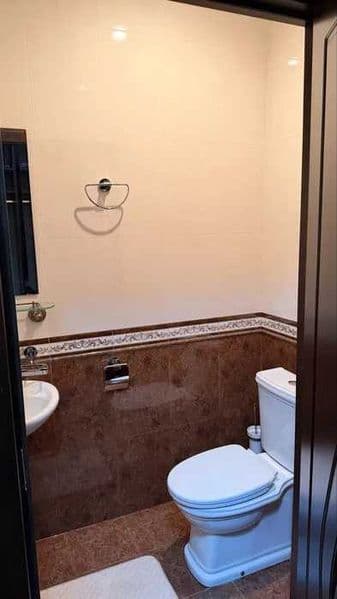 Сдаётся квартира 3/2/8, улица Нукусс, ориентир ГАИ Глинка. З