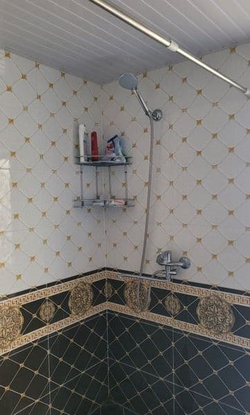 Sergeli rayon food city bozori yonida 2honali uy uchaska are — фото 4