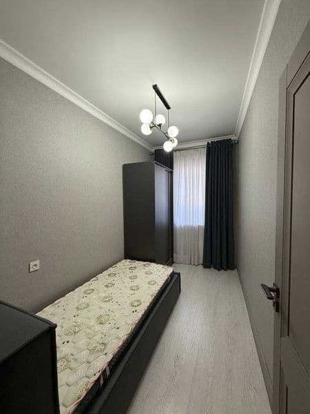 Сдается 4 комнатная квартира 95 кв.м.<br />
Укомплектована м — фото 5