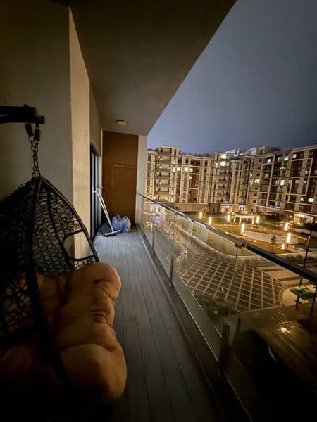 #аренда #новостройка<br />
Район: #шайхантахурский<br />
Адр