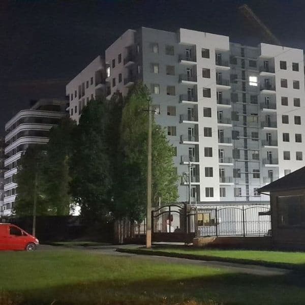 2 дом 8 этаж 31 кв 2 хонали ижарага куяман хоналар алохида  