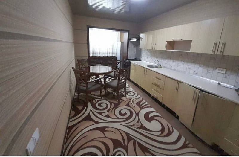 Minor metroga 500 metr bo‘lgan <br />
3 xonali kvartiraga o‘ — фото 3